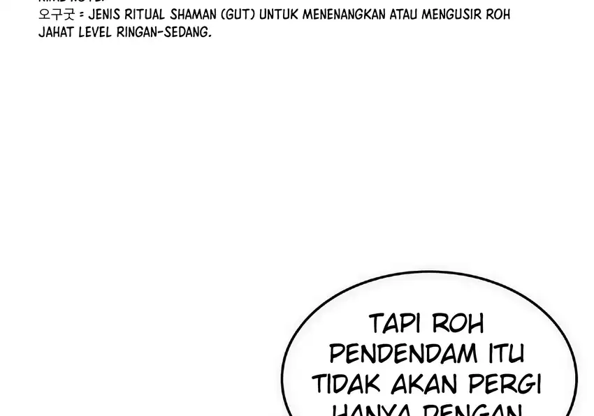 Halaman 708