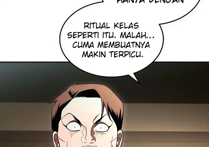 Halaman 709