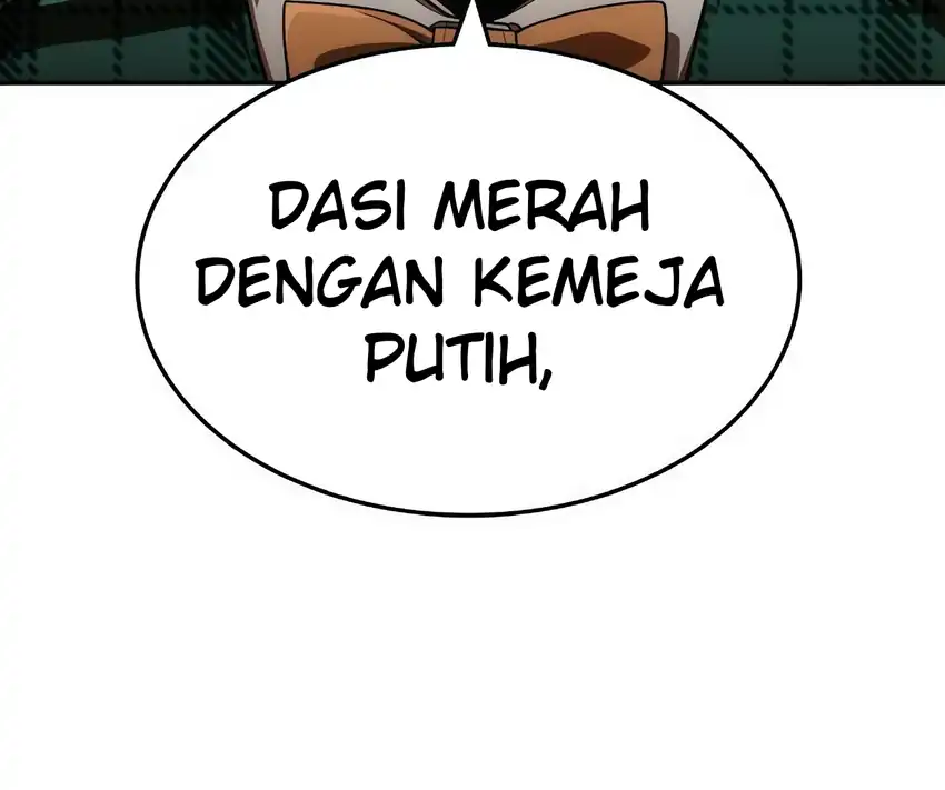 Halaman 594