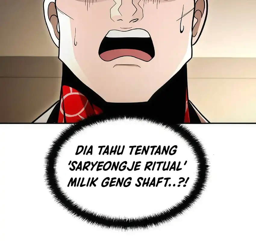 Halaman 713
