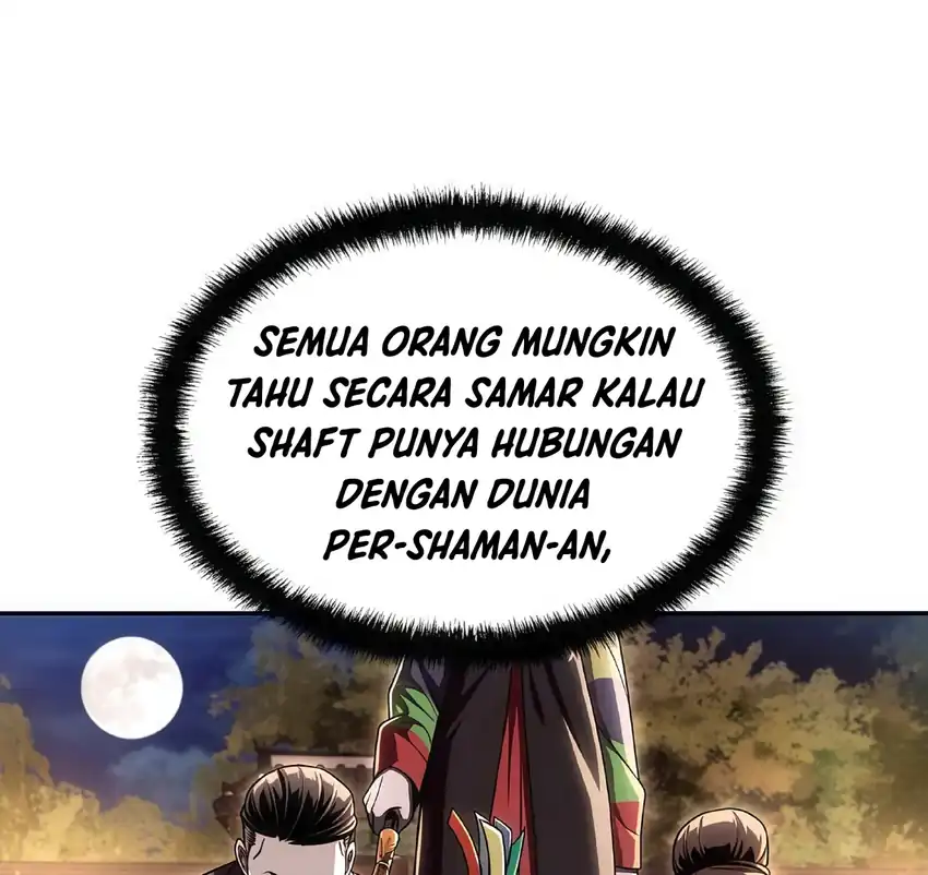 Halaman 714