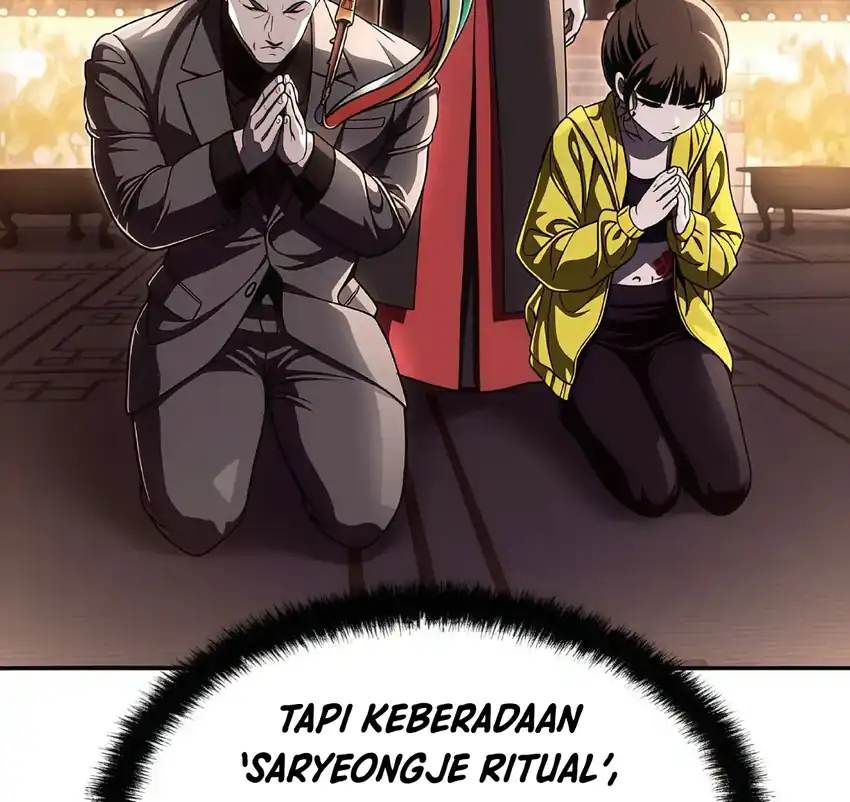 Halaman 715