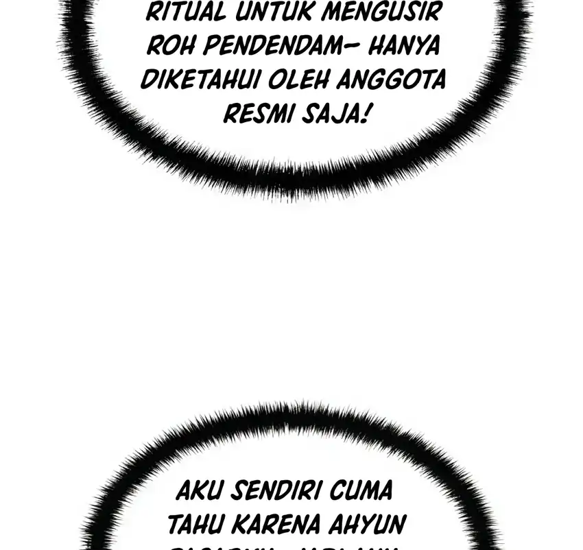 Halaman 716