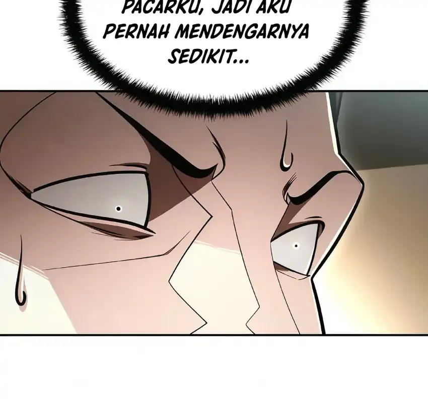 Halaman 717