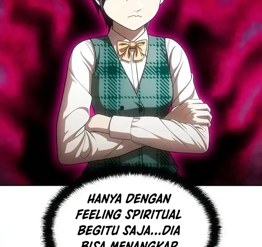 Halaman 719