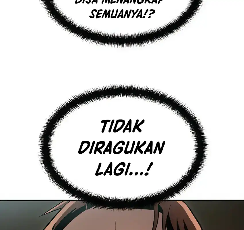 Halaman 720