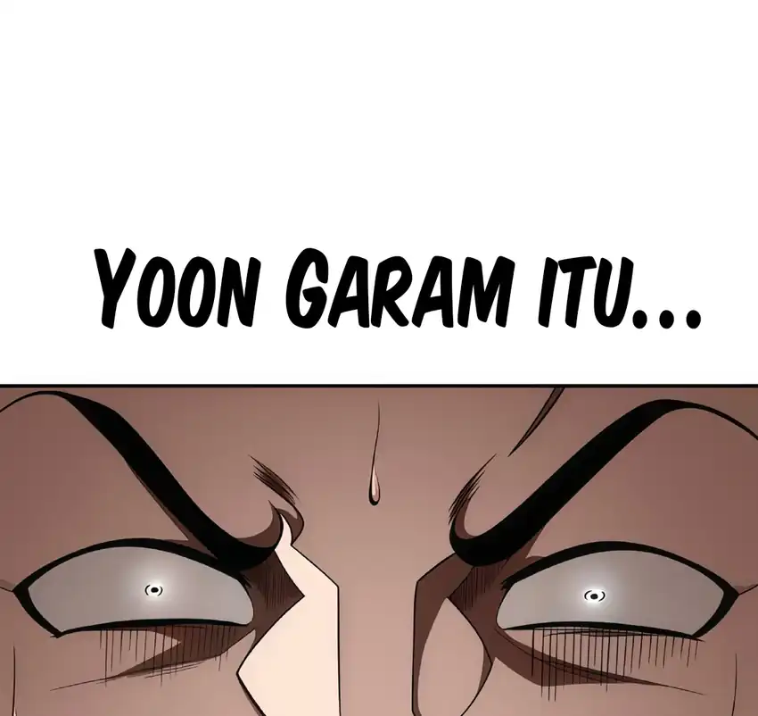 Halaman 722