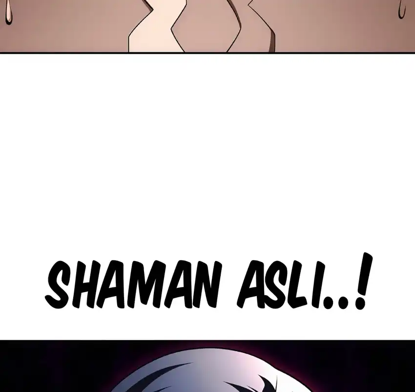Halaman 723