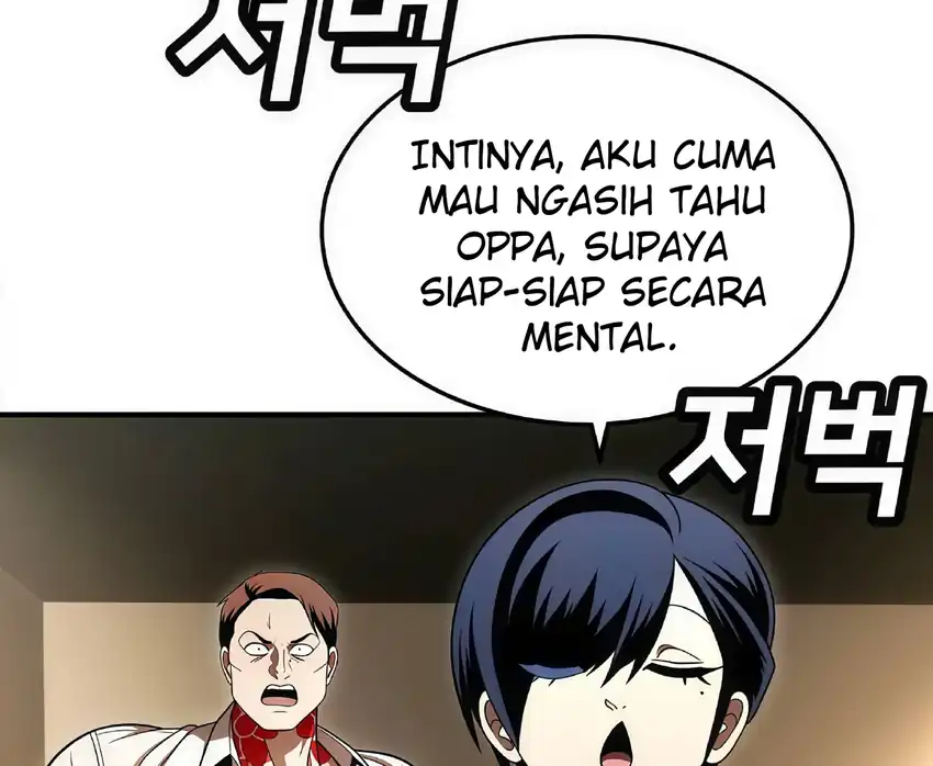 Halaman 729