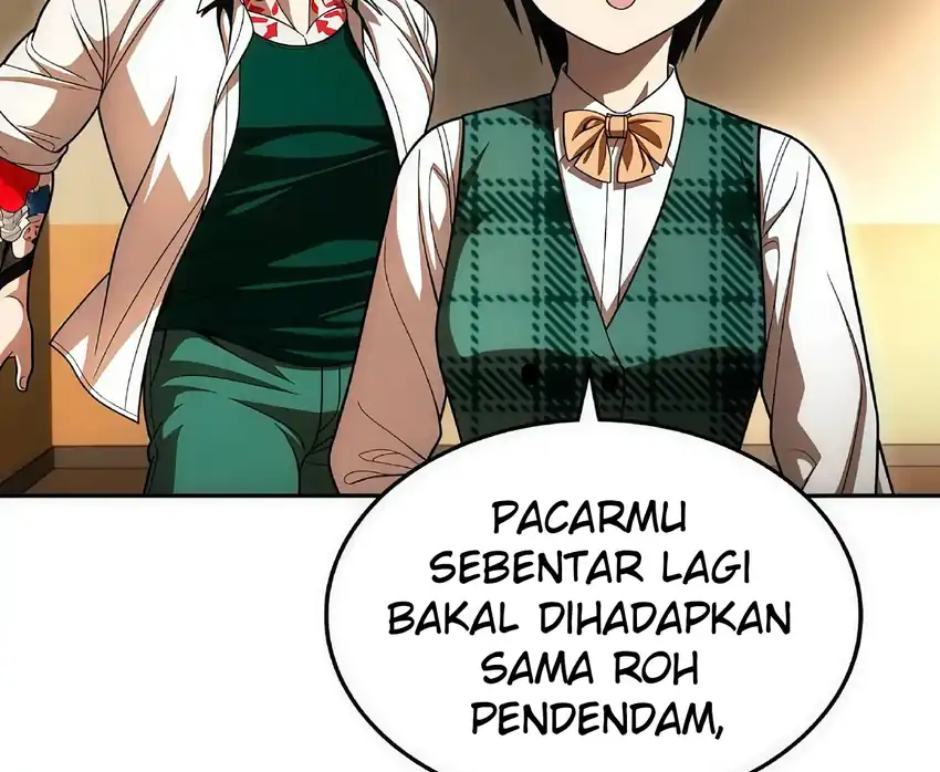 Halaman 730