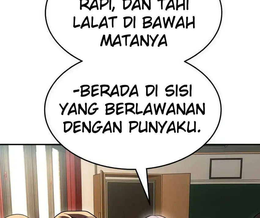 Halaman 596