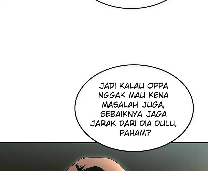 Halaman 731