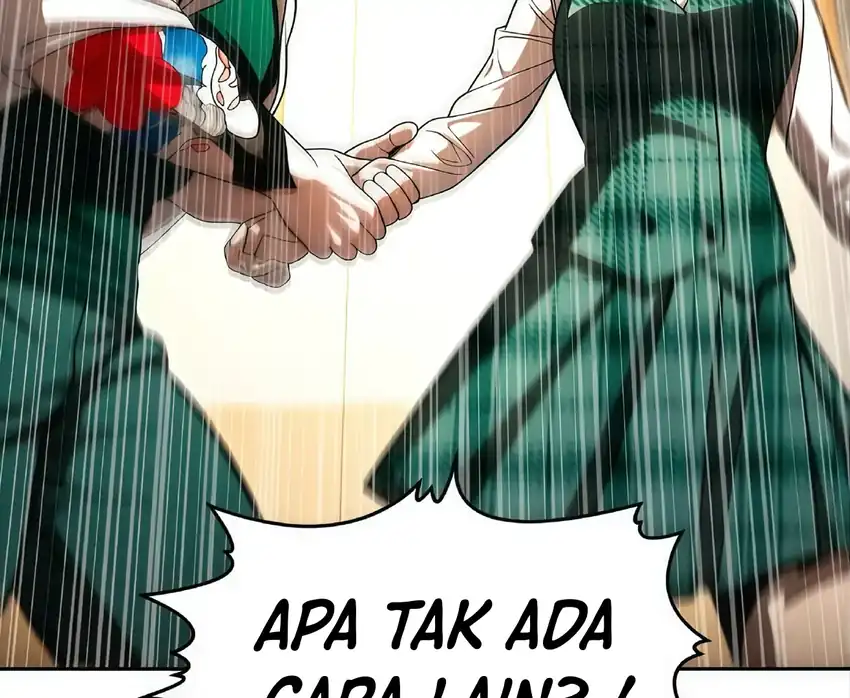 Halaman 735