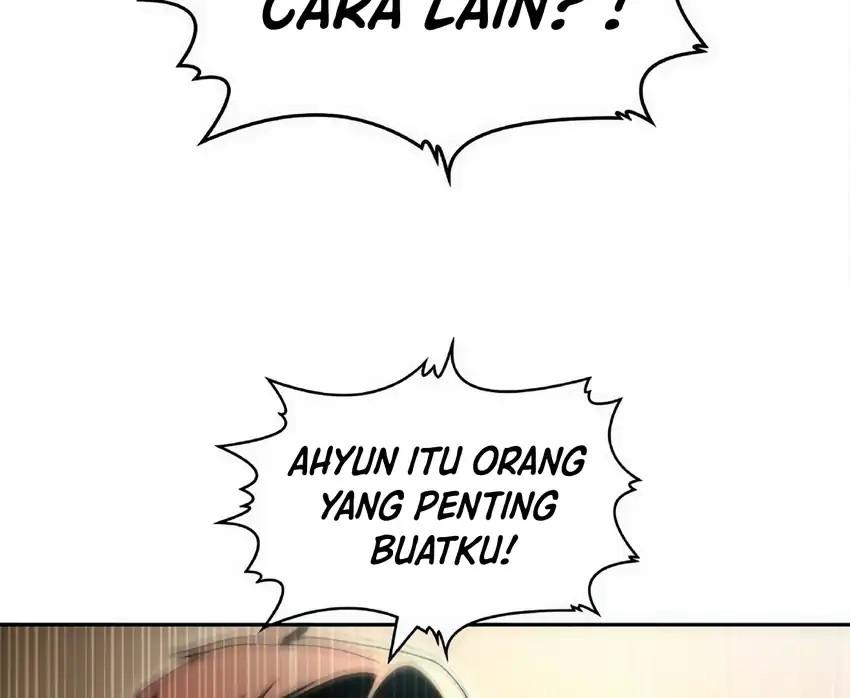 Halaman 736