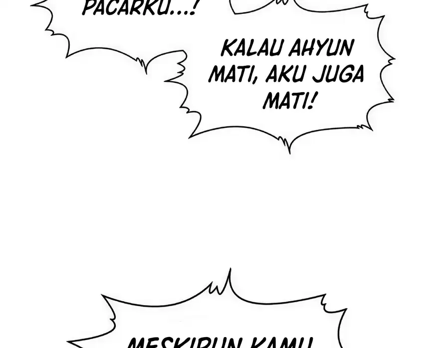 Halaman 738