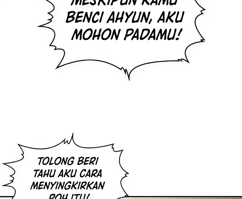 Halaman 739