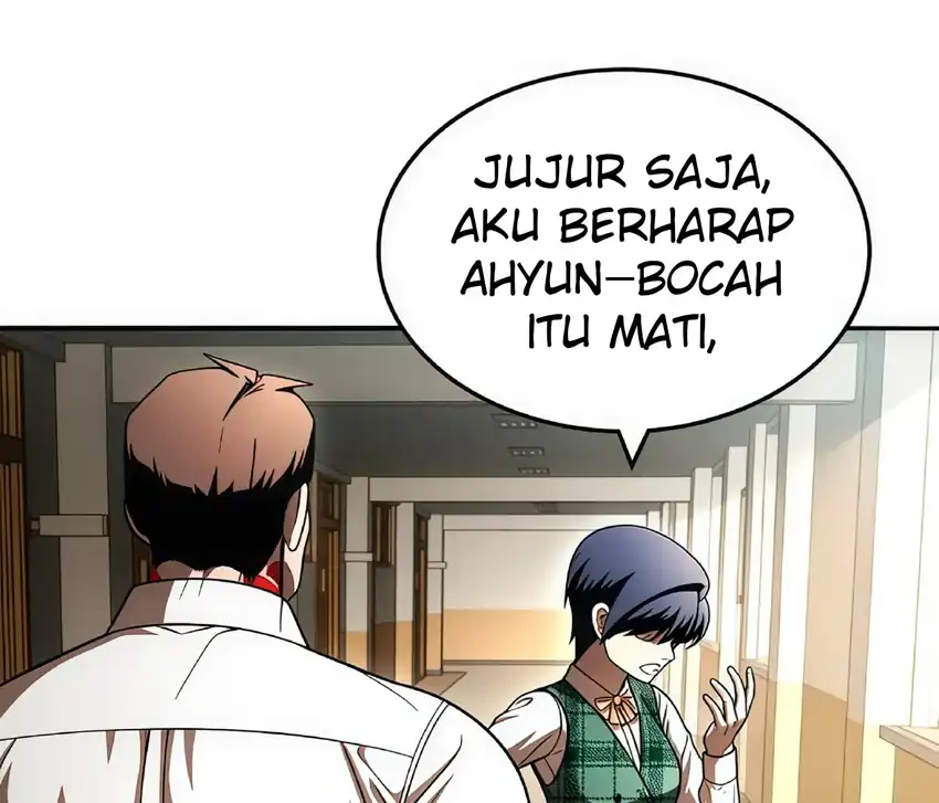 Halaman 744