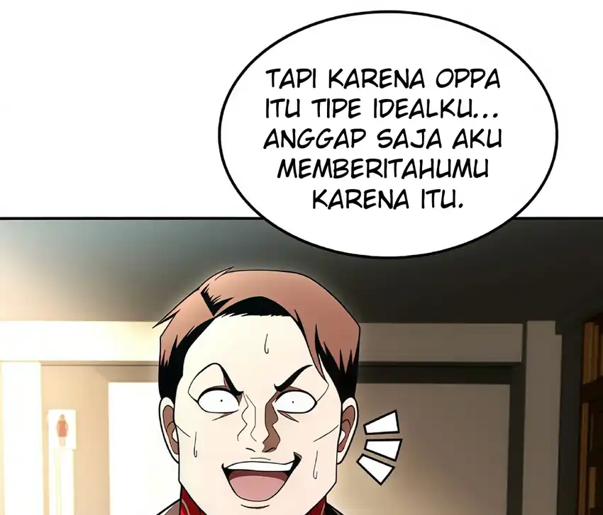 Halaman 746
