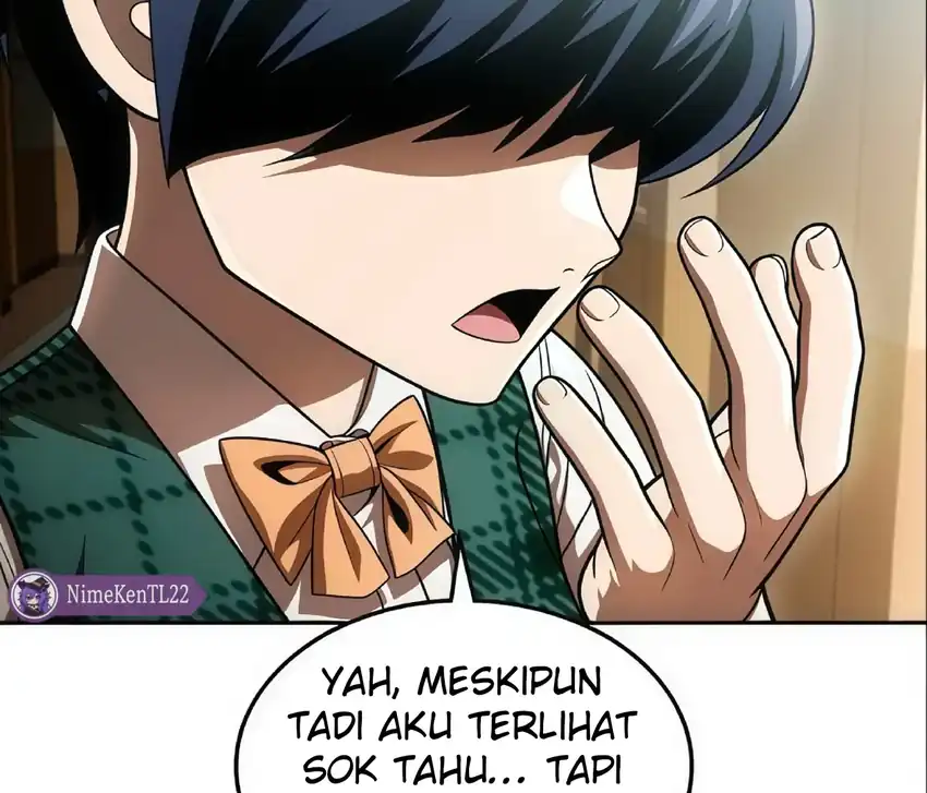 Halaman 749