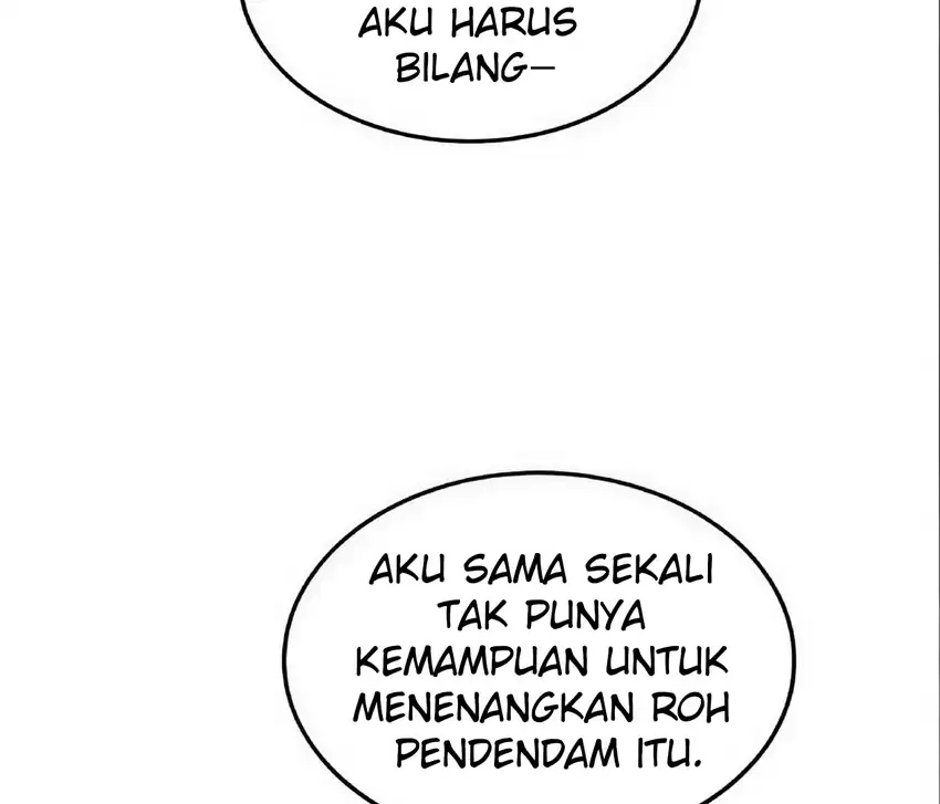 Halaman 750