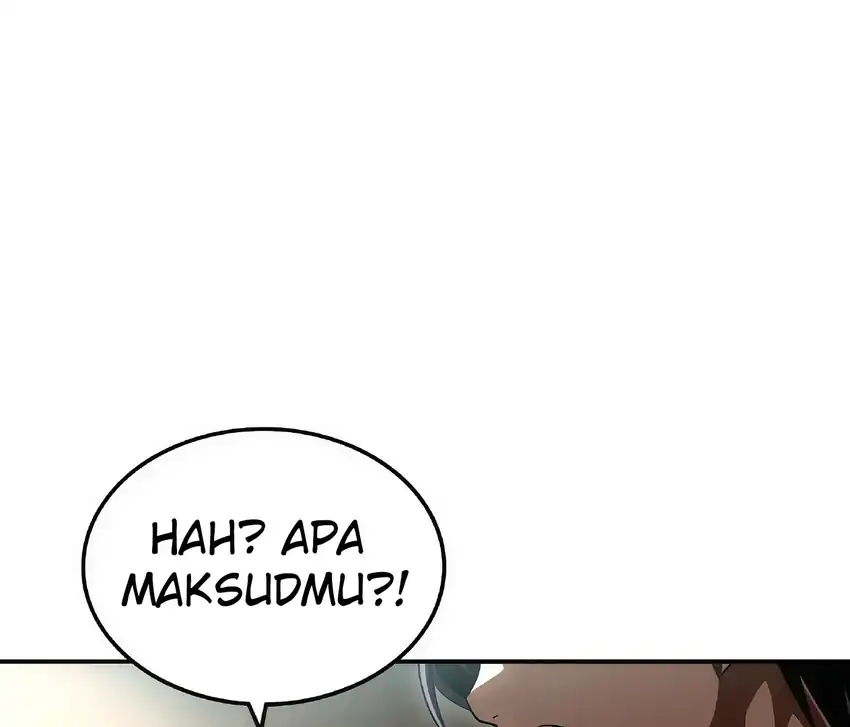Halaman 753