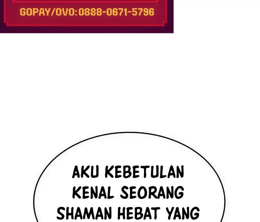 Halaman 756