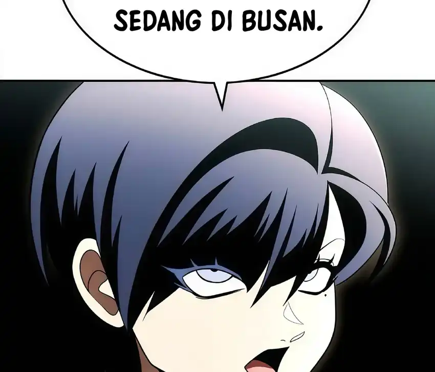 Halaman 757