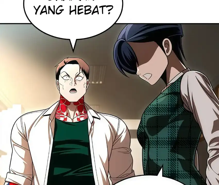 Halaman 761