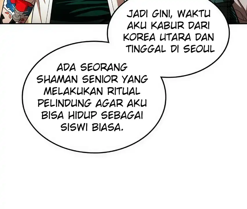 Halaman 762
