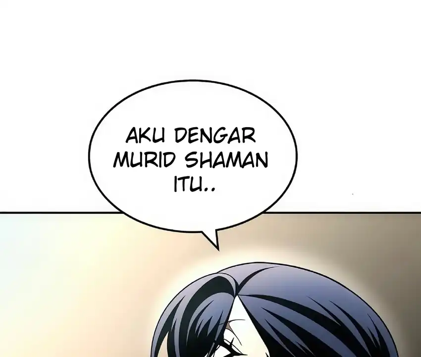 Halaman 763