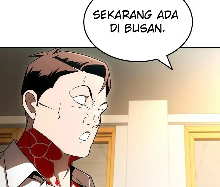 Halaman 765