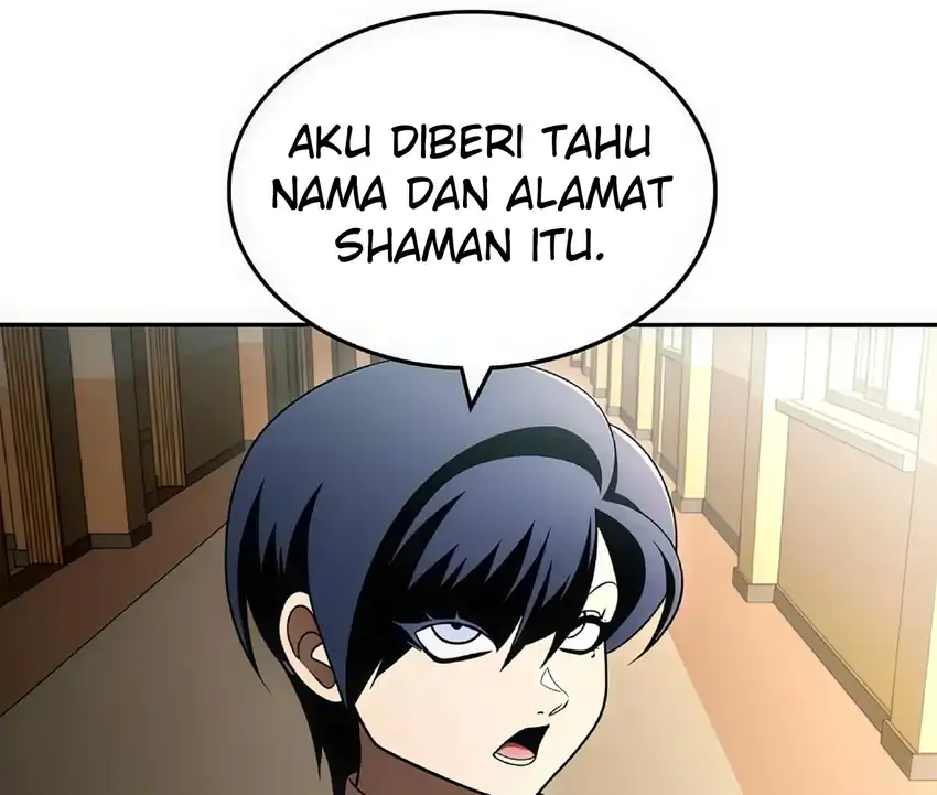Halaman 767