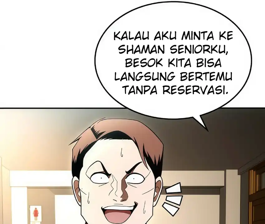 Halaman 769