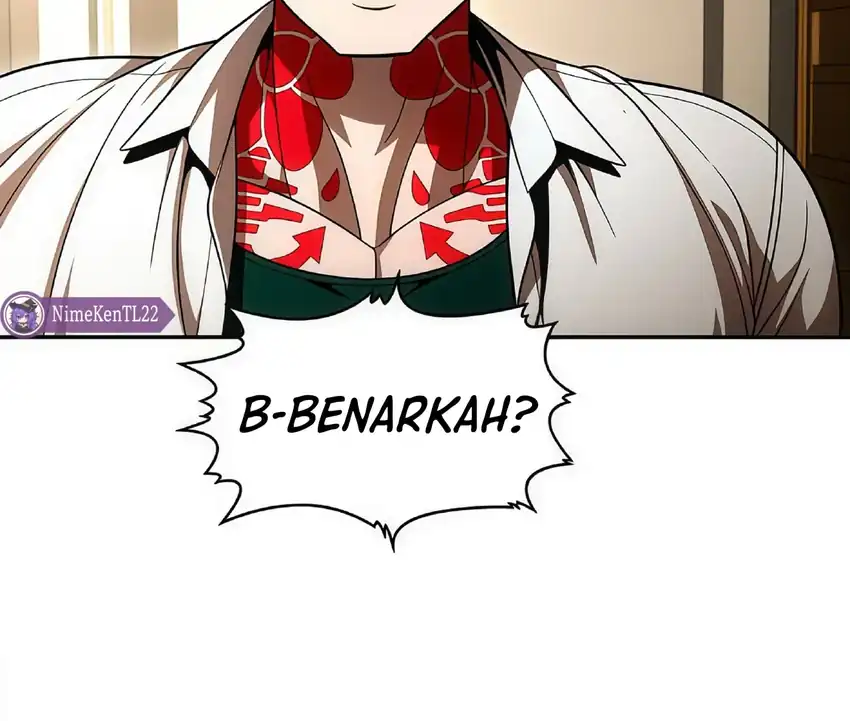 Halaman 770