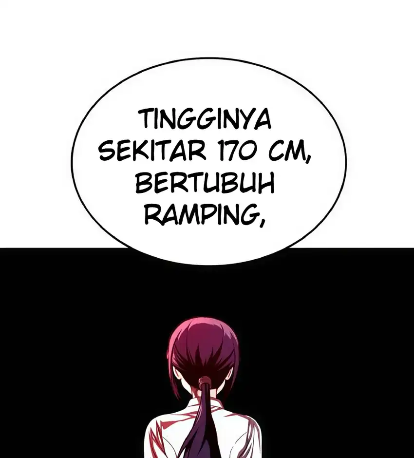 Halaman 600