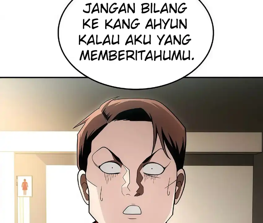 Halaman 773