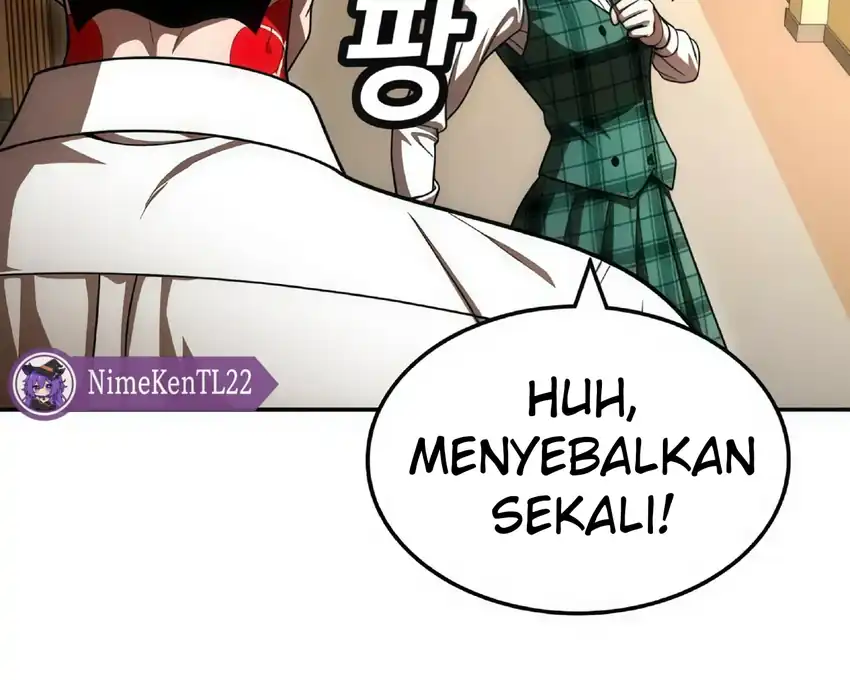 Halaman 777