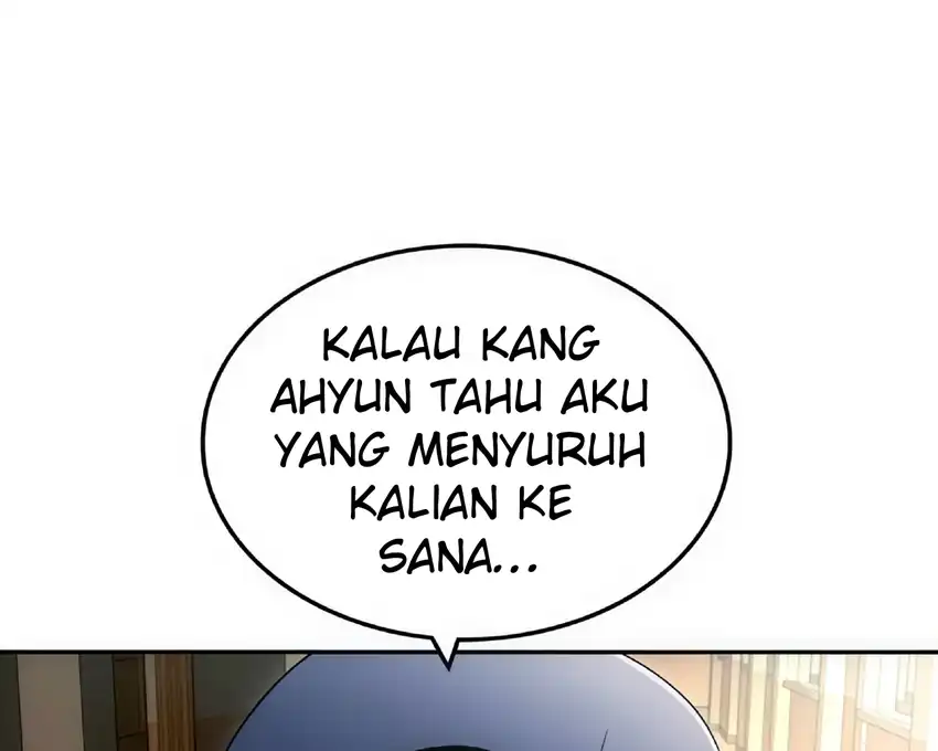 Halaman 778