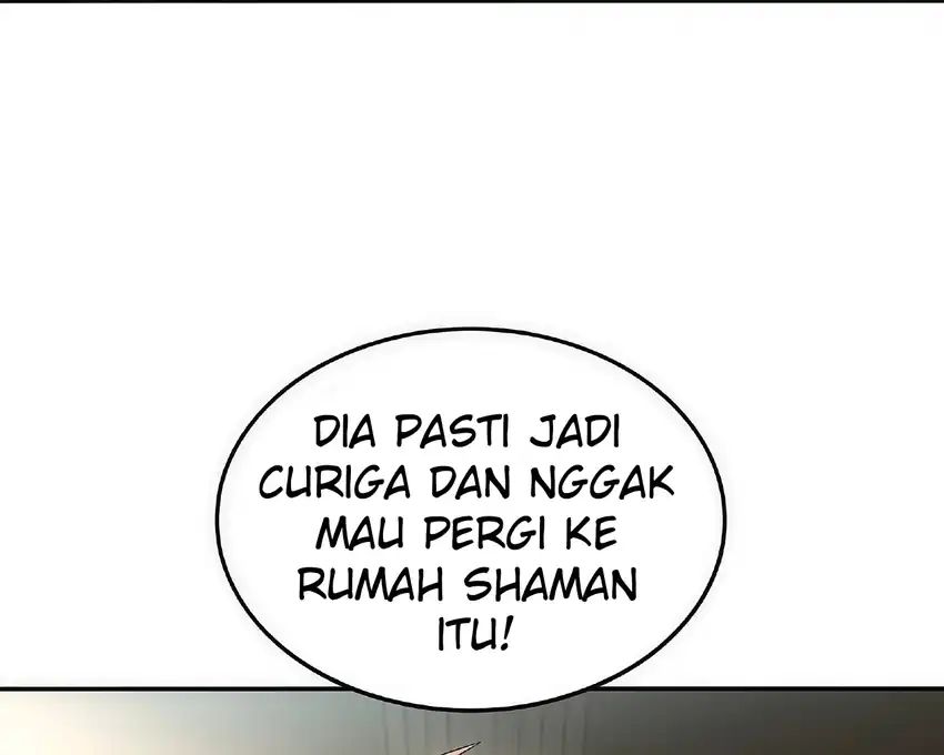 Halaman 780