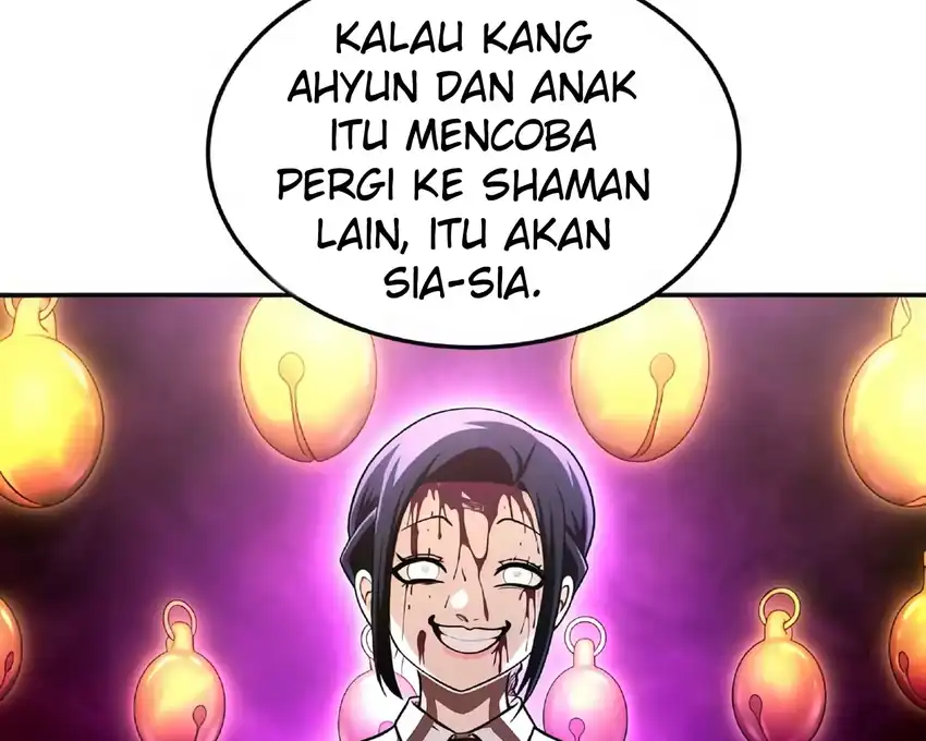 Halaman 783