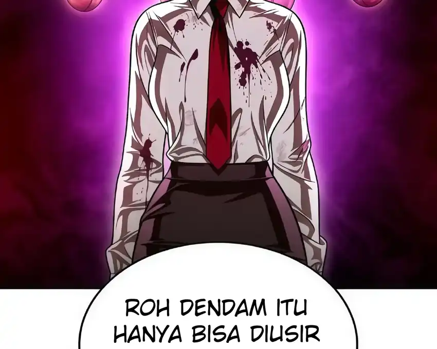 Halaman 784