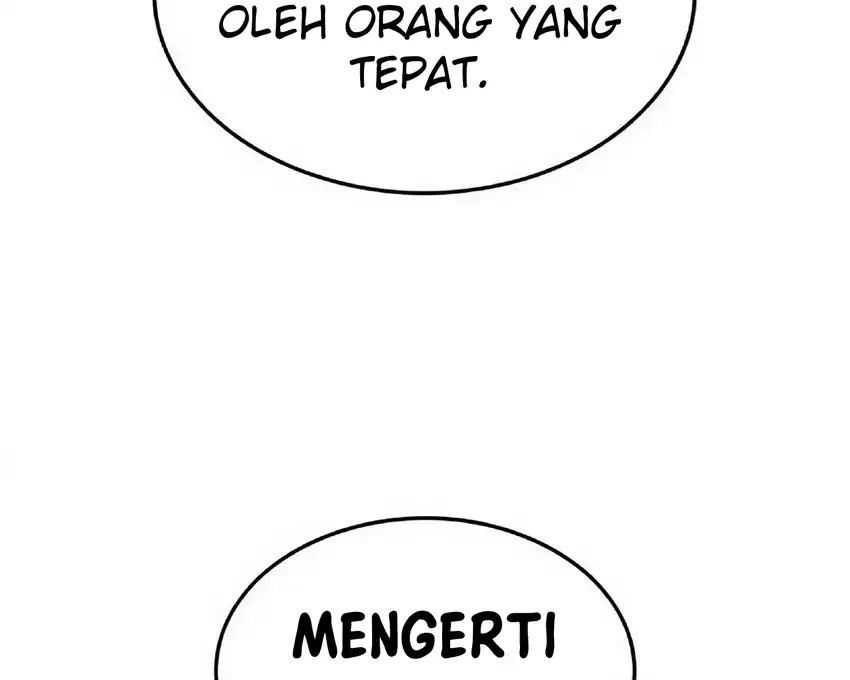 Halaman 785