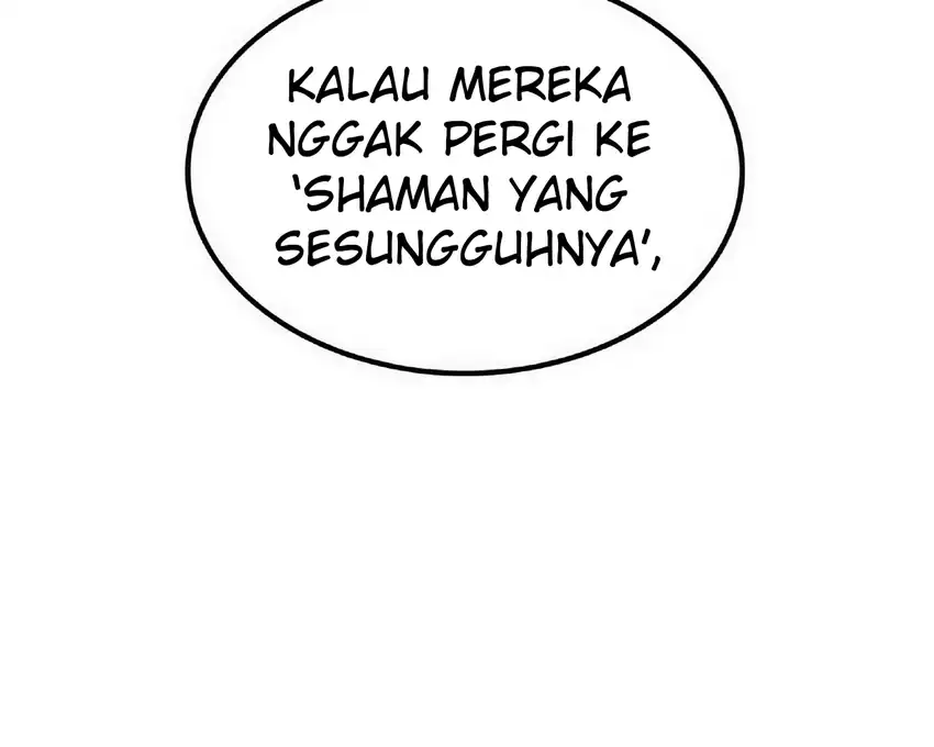 Halaman 788
