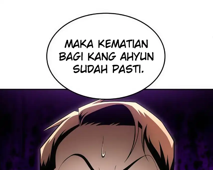 Halaman 789