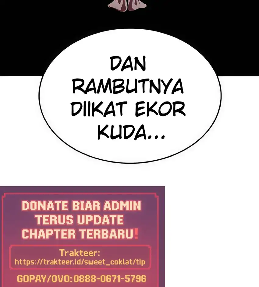 Halaman 602