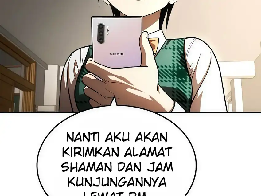 Halaman 796