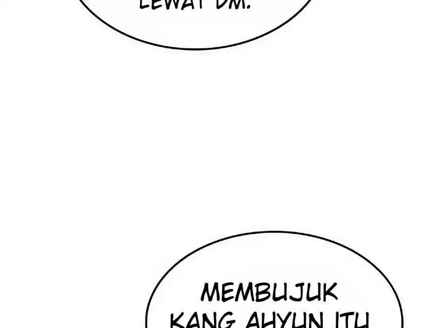 Halaman 797