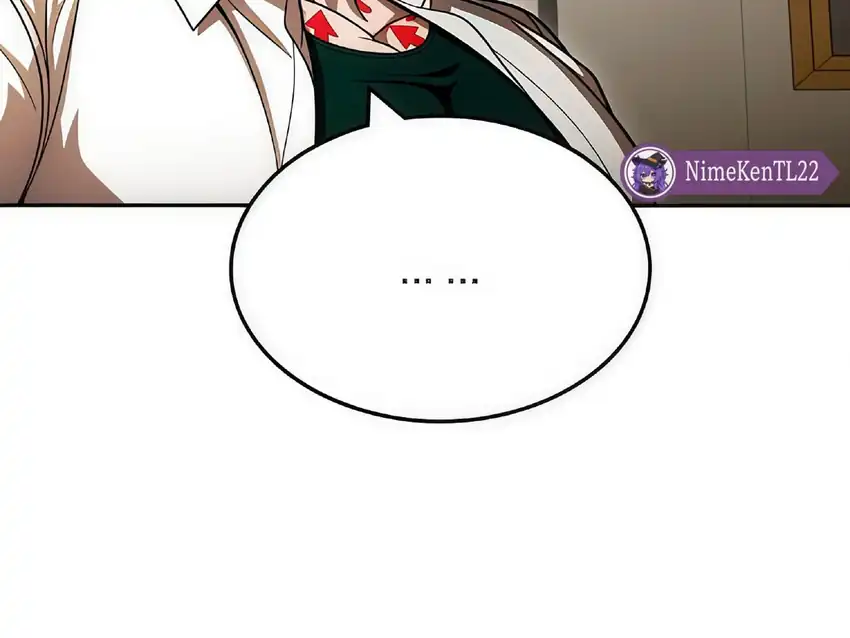 Halaman 799