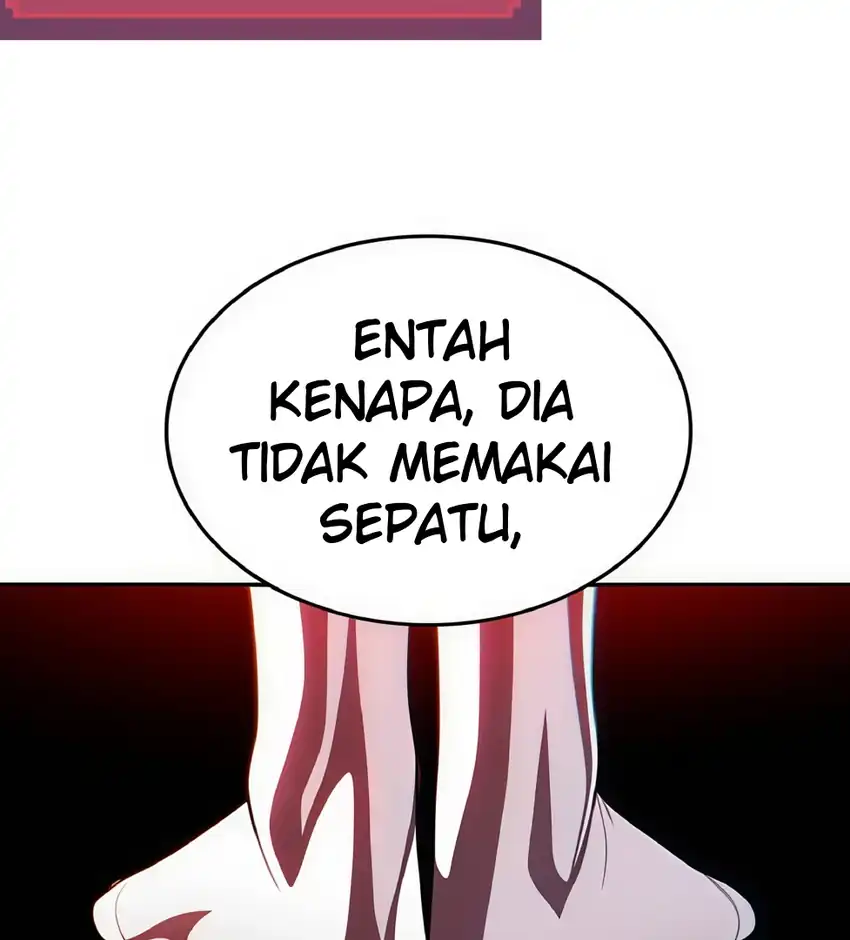 Halaman 603