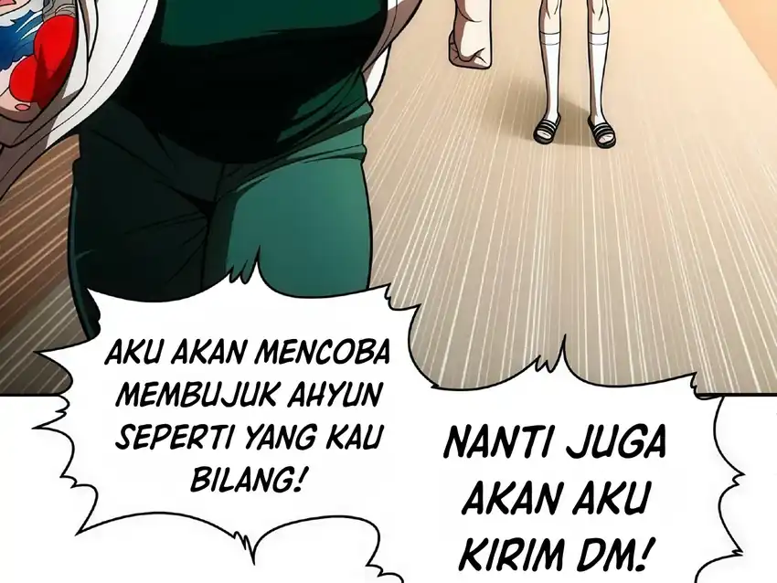 Halaman 803